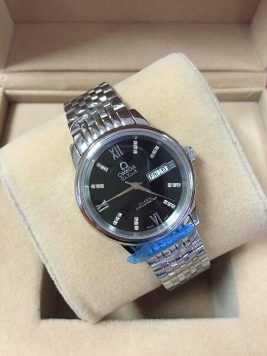 Omega watch man-334